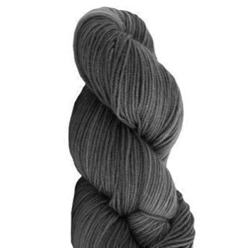 Manos del Uruguay-Alegria-yarn-Kohl-gather here online