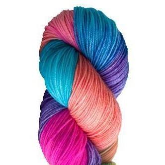 Manos del Uruguay-Alegria-yarn-Locuro Fluo-gather here online
