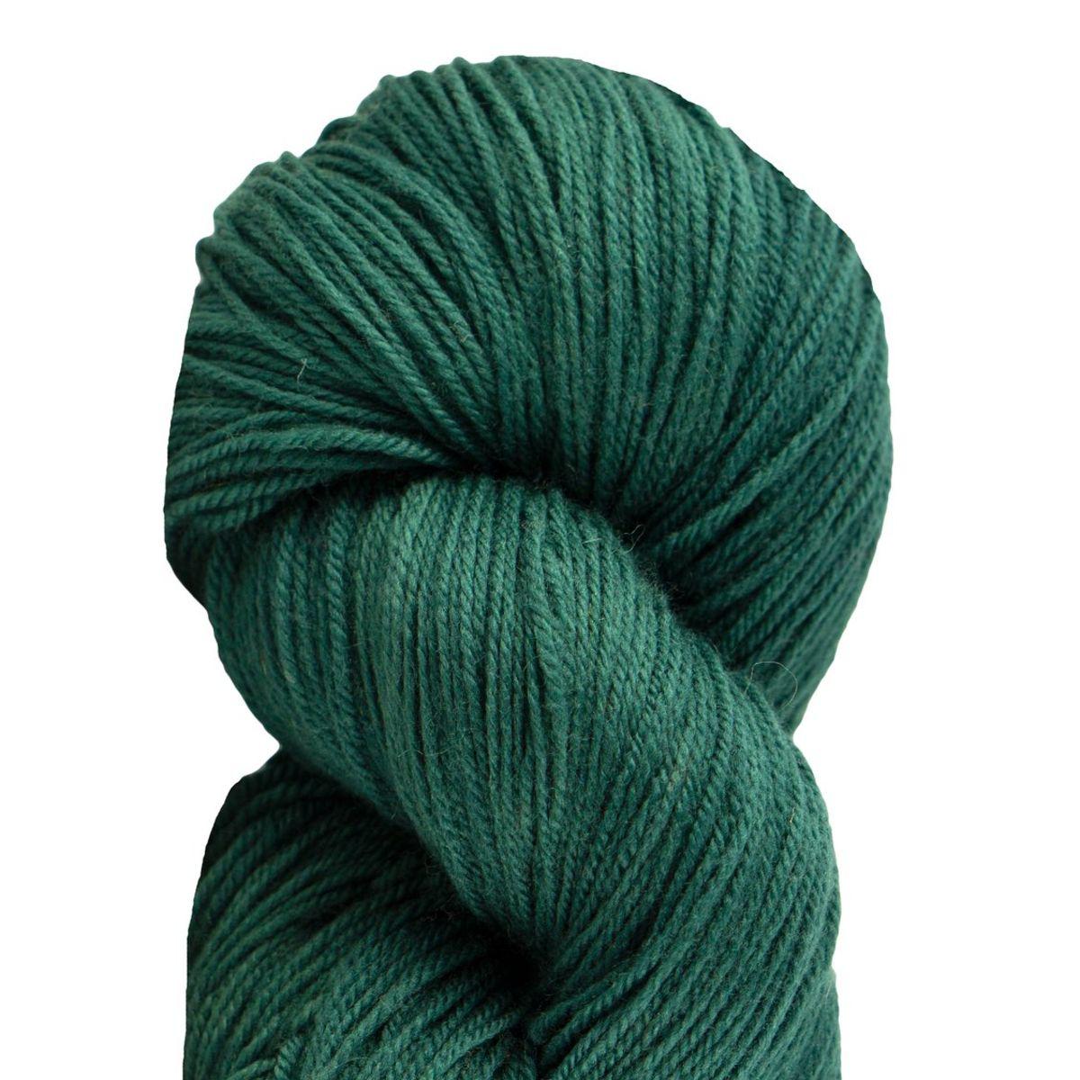 Manos del Uruguay-Alegria-yarn-Lush-gather here online