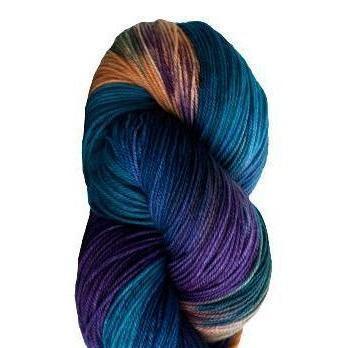 Manos del Uruguay-Alegria-yarn-Malvin-gather here online