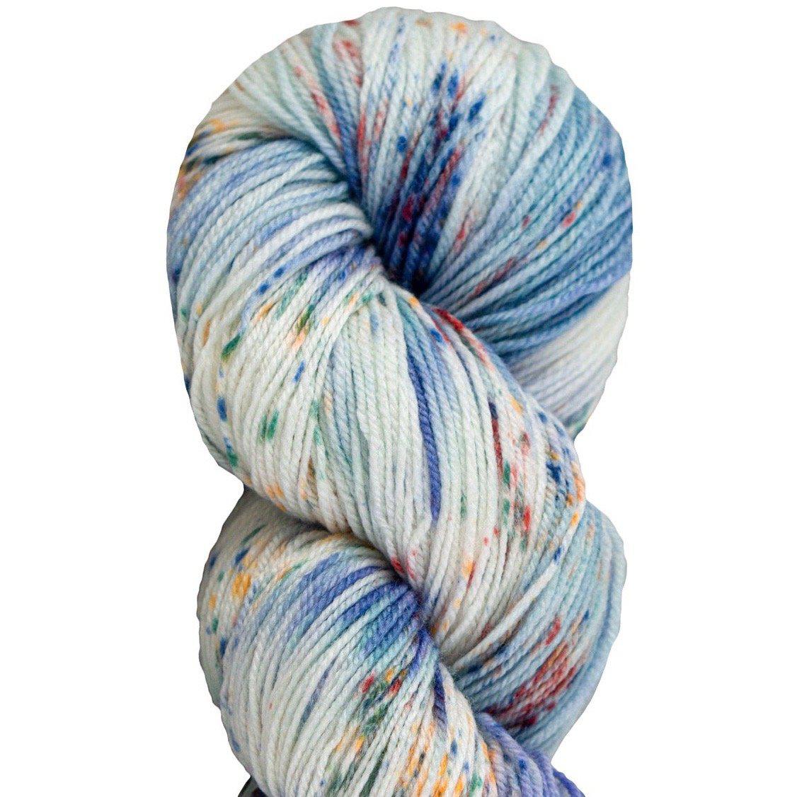 Manos del Uruguay-Alegria-yarn-A9040 Mojito-gather here online