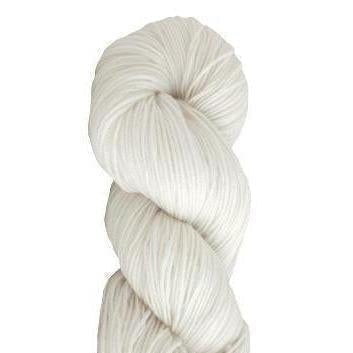 Manos del Uruguay-Alegria-yarn-Natural-gather here online