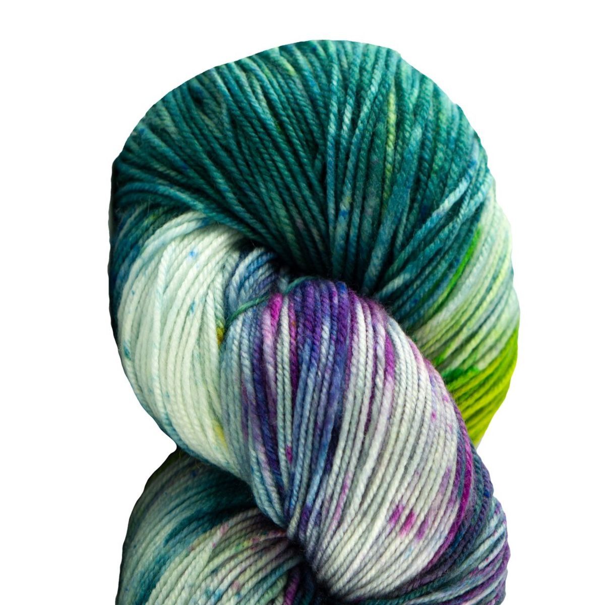 Manos del Uruguay-Alegria-yarn-Orquídea-gather here online