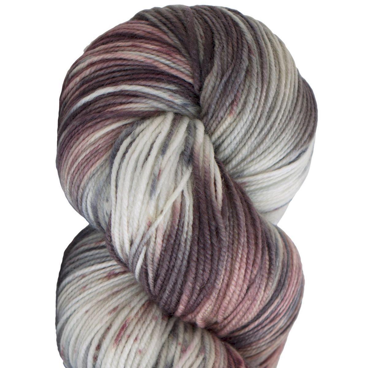 Manos del Uruguay-Alegria-yarn-Overo-gather here online