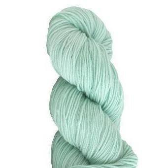 Manos del Uruguay-Alegria-yarn-Oxygen-gather here online