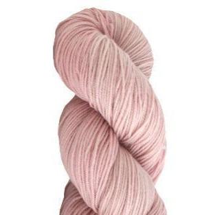 Manos del Uruguay-Alegria-yarn-Petal-gather here online