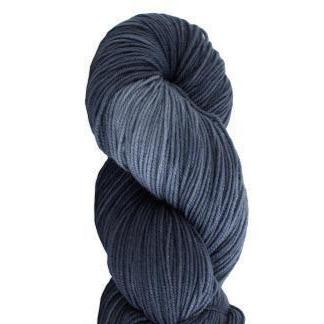 Manos del Uruguay-Alegria-yarn-Pewter-gather here online