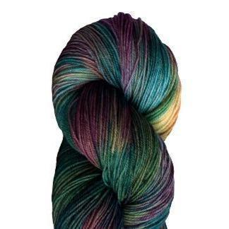 Manos del Uruguay-Alegria-yarn-Pindo-gather here online