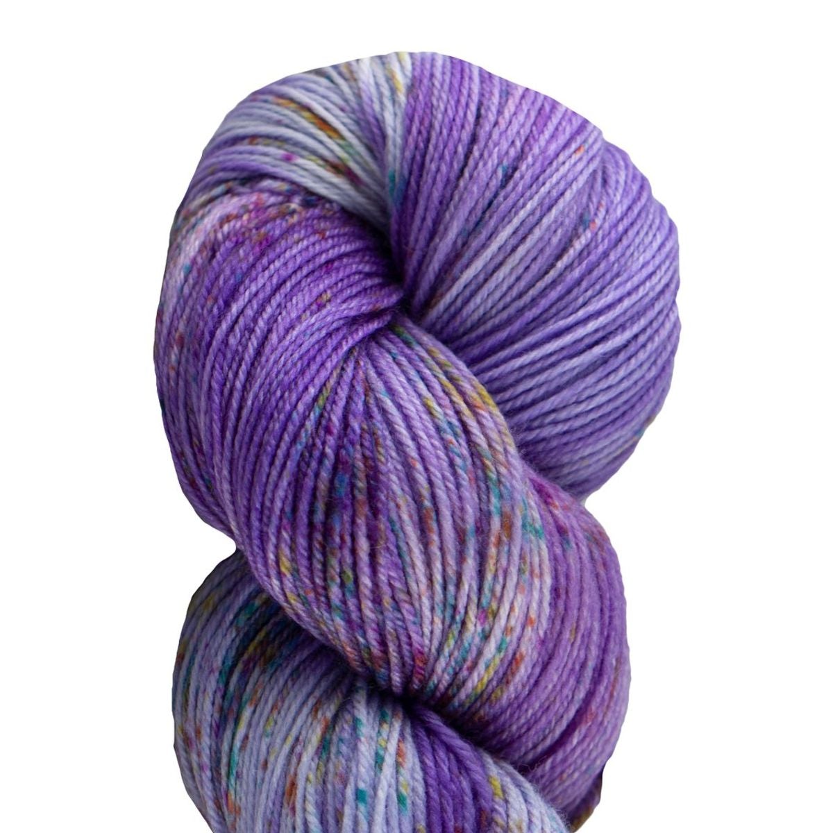 Manos del Uruguay-Alegria-yarn-Sari-gather here online