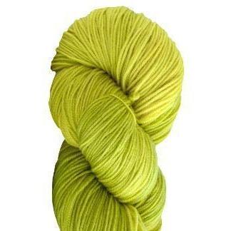 Manos del Uruguay-Alegria-yarn-Spirulina-gather here online