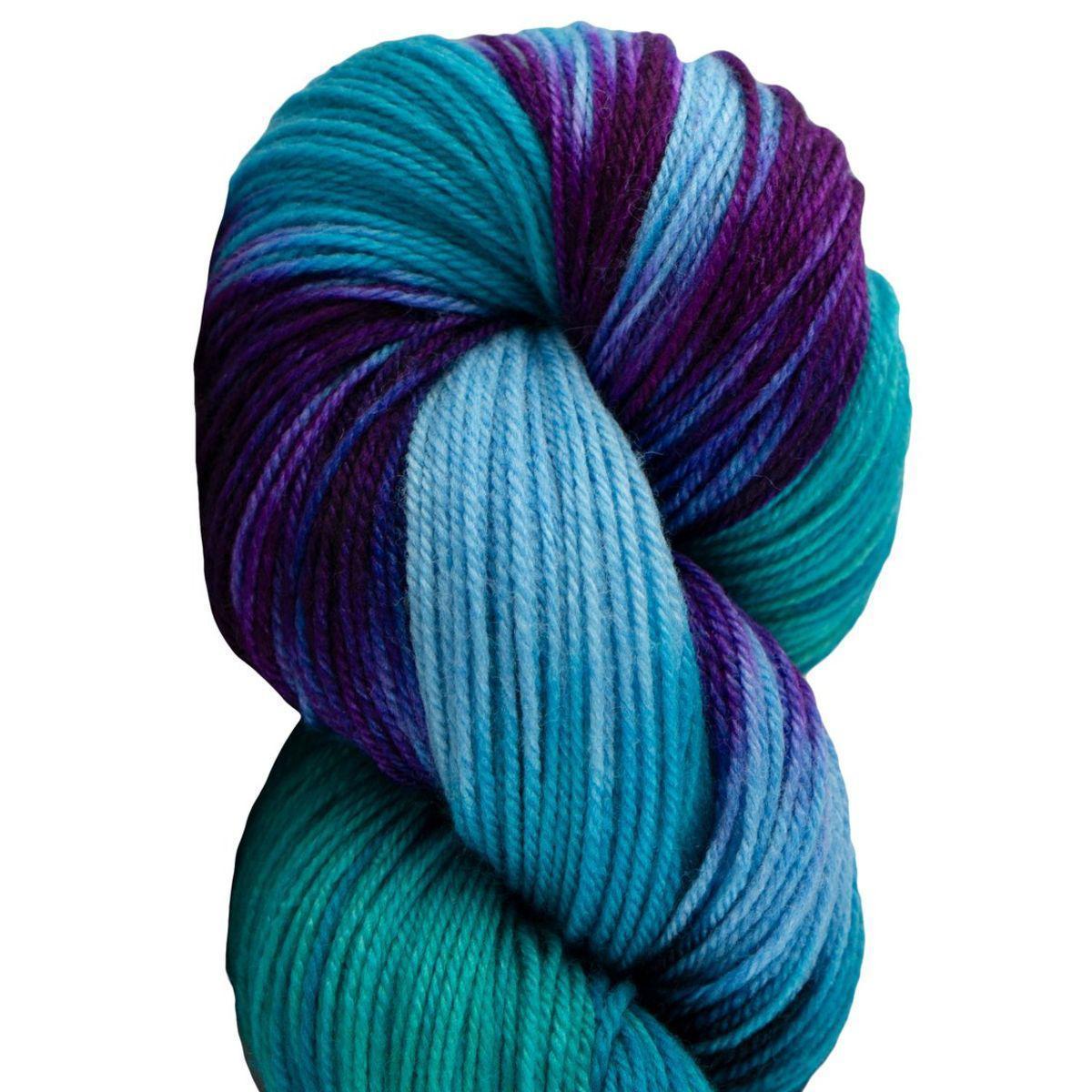 Manos del Uruguay-Alegria-yarn-Swim-gather here online