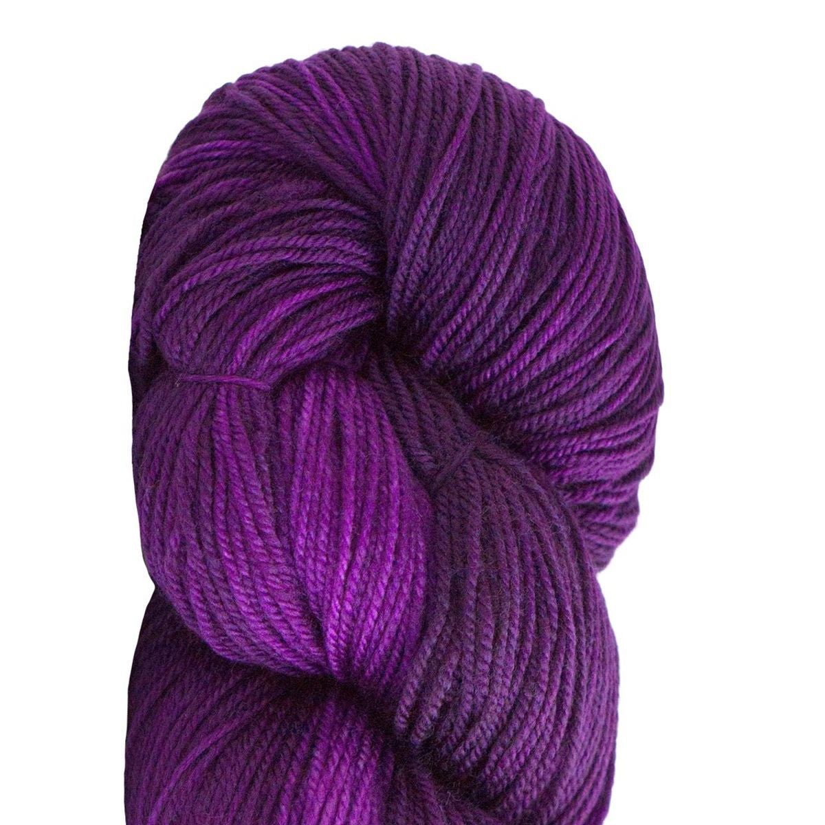 Manos del Uruguay-Alegria-yarn-Taffeta-gather here online