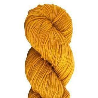 Manos del Uruguay-Alegria-yarn-Turmeric-gather here online