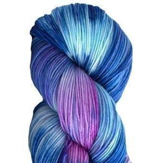 Manos del Uruguay - Alegria - Pastel Tiza - gatherhereonline.sbs