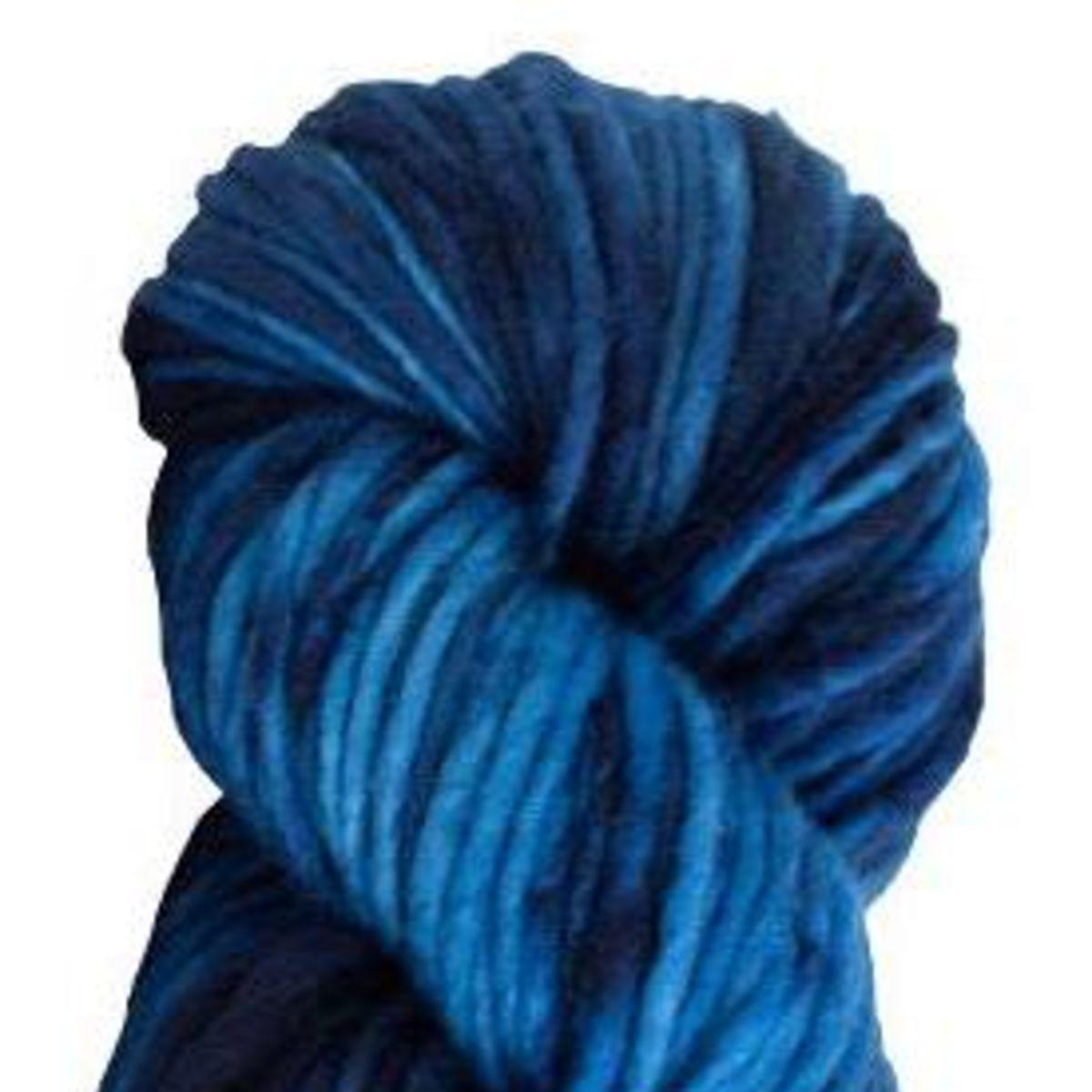 Manos del Uruguay-Franca-yarn-F13-Deep Sea-gather here online