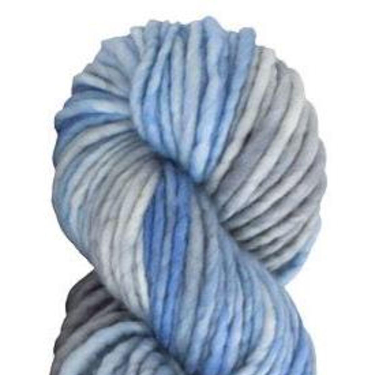 Manos del Uruguay-Franca-yarn-F17-Mykonos-gather here online