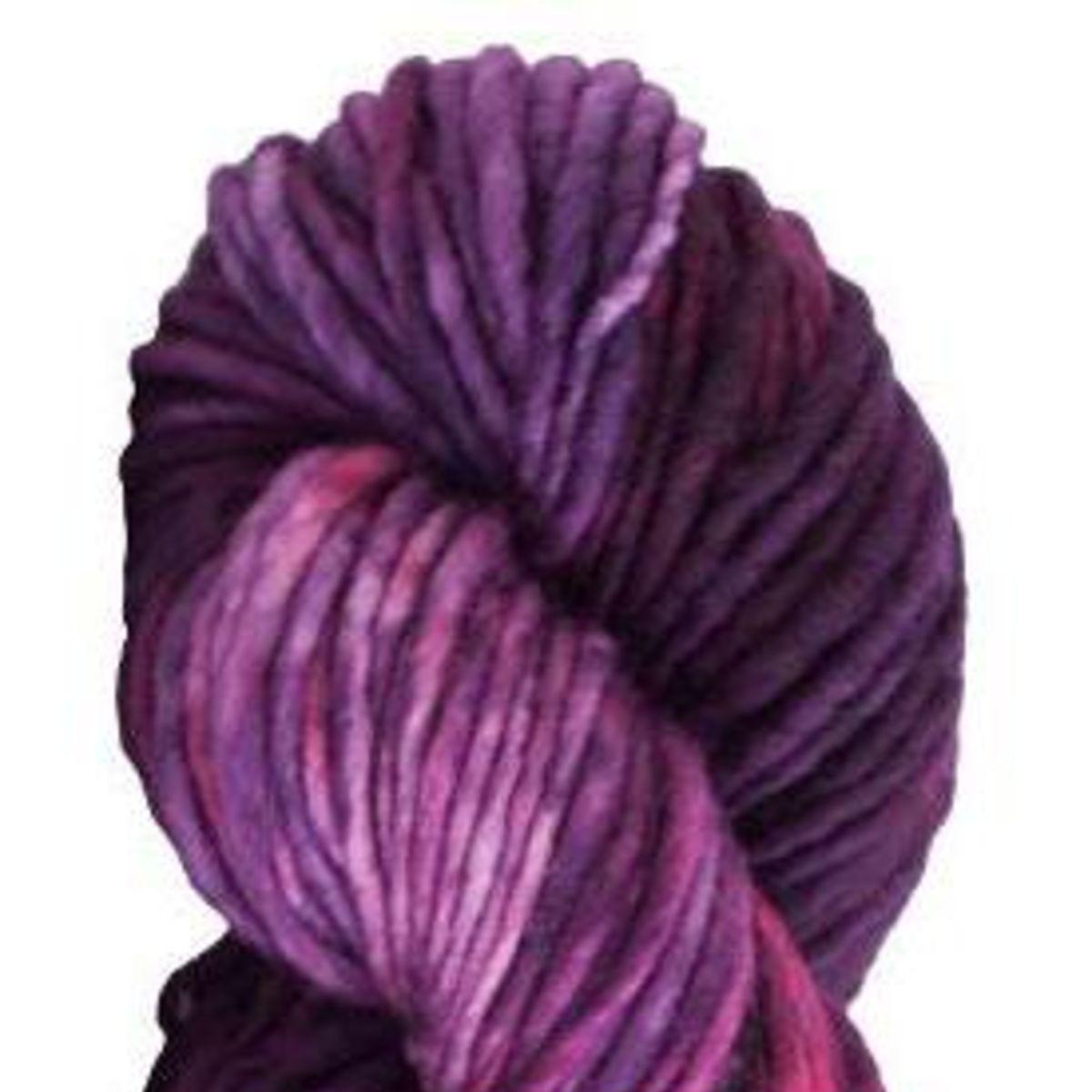 Manos del Uruguay-Franca-yarn-F23-Velvet-gather here online
