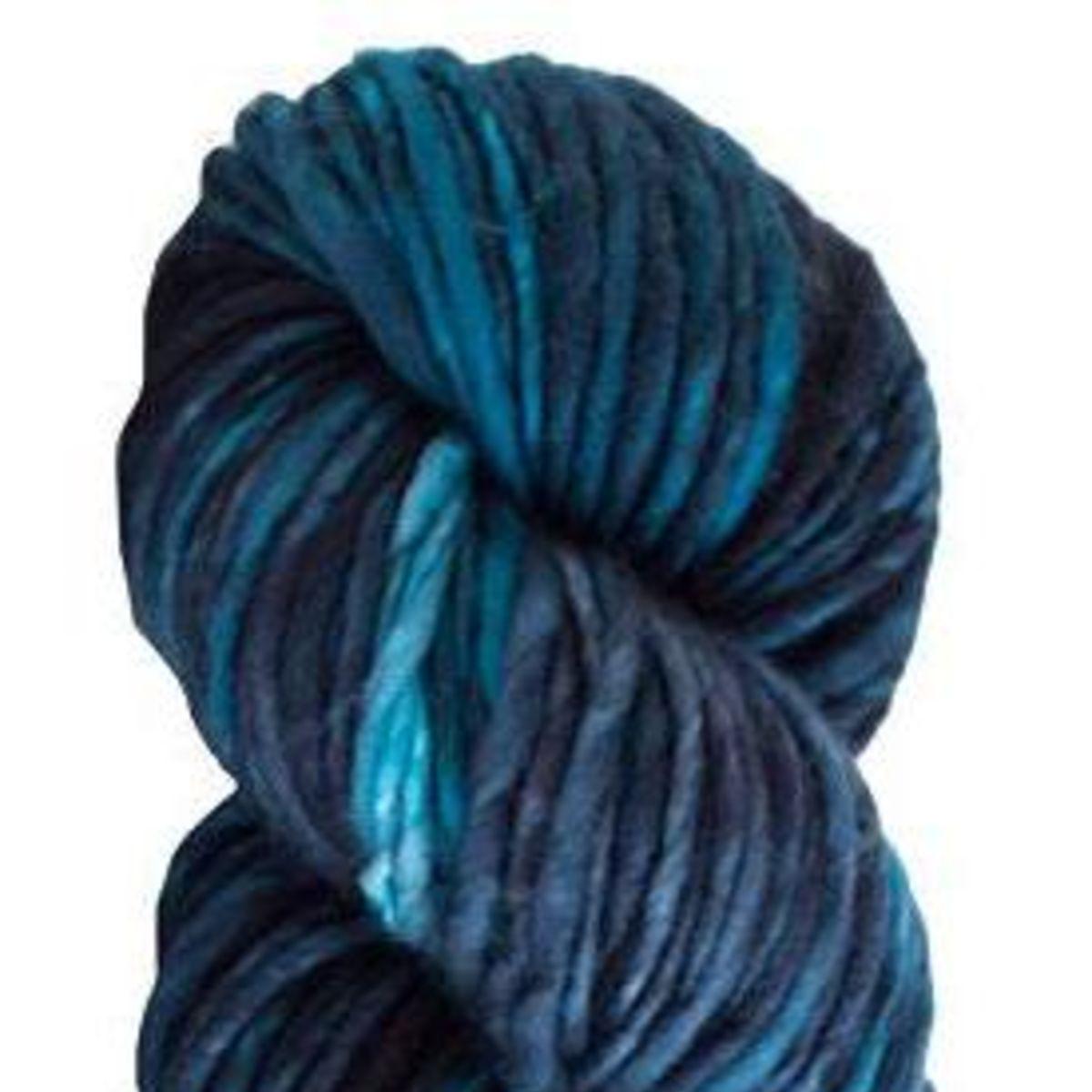 Manos del Uruguay-Franca-yarn-F24-Black Forest-gather here online