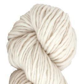 Manos del Uruguay - Franca - F34-Natural - gatherhereonline.sbs