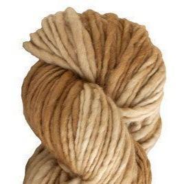 Manos del Uruguay - Franca - F42-Camel - gatherhereonline.sbs