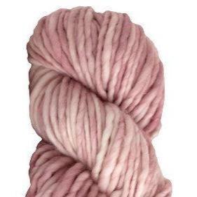 Manos del Uruguay - Franca - F47-Blush - gatherhereonline.sbs