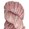Manos del Uruguay - Franca - F47-Blush - gatherhereonline.sbs