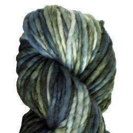 Manos del Uruguay - Franca - F49-Nori - gatherhereonline.sbs