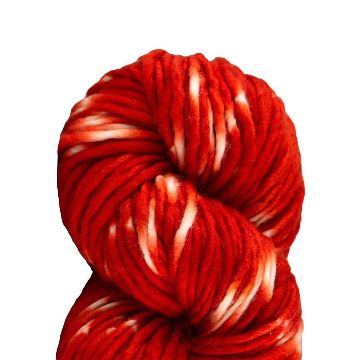 Manos del Uruguay-Franca-yarn-F62110 Post Box-gather here online