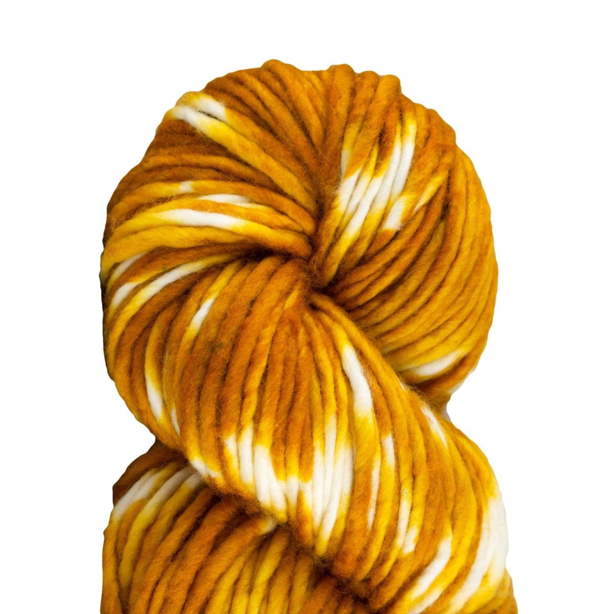Manos del Uruguay-Franca-yarn-gather here online