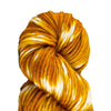 Manos del Uruguay-Franca-yarn-gather here online