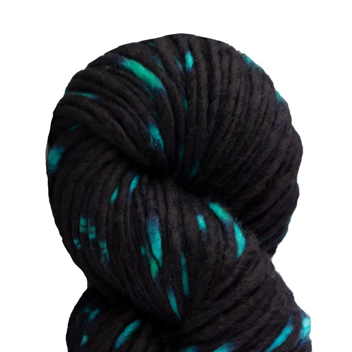 Manos del Uruguay-Franca-yarn-F62363 Batik-gather here online