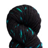 Manos del Uruguay-Franca-yarn-F62363 Batik-gather here online