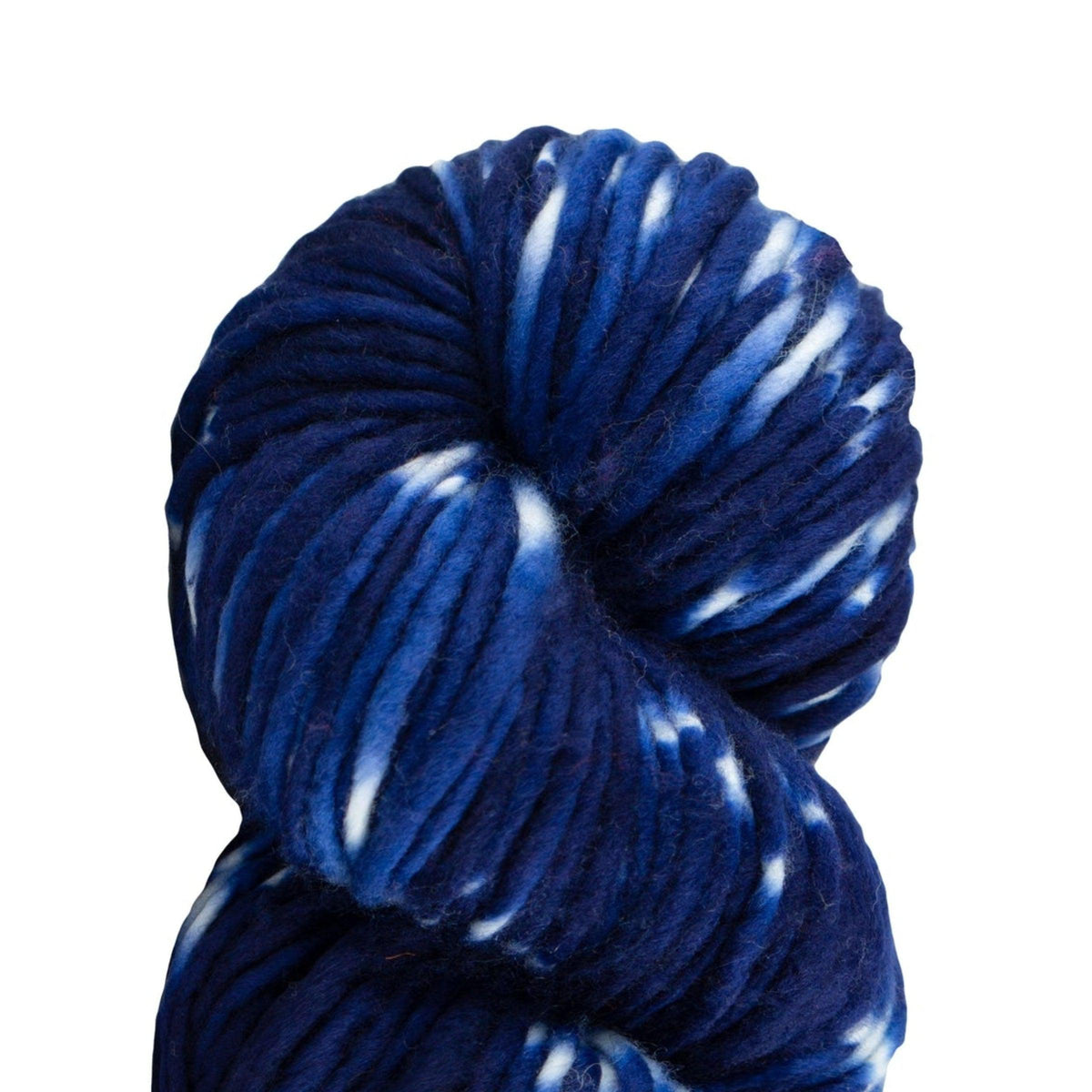 Manos del Uruguay-Franca-yarn-gather here online