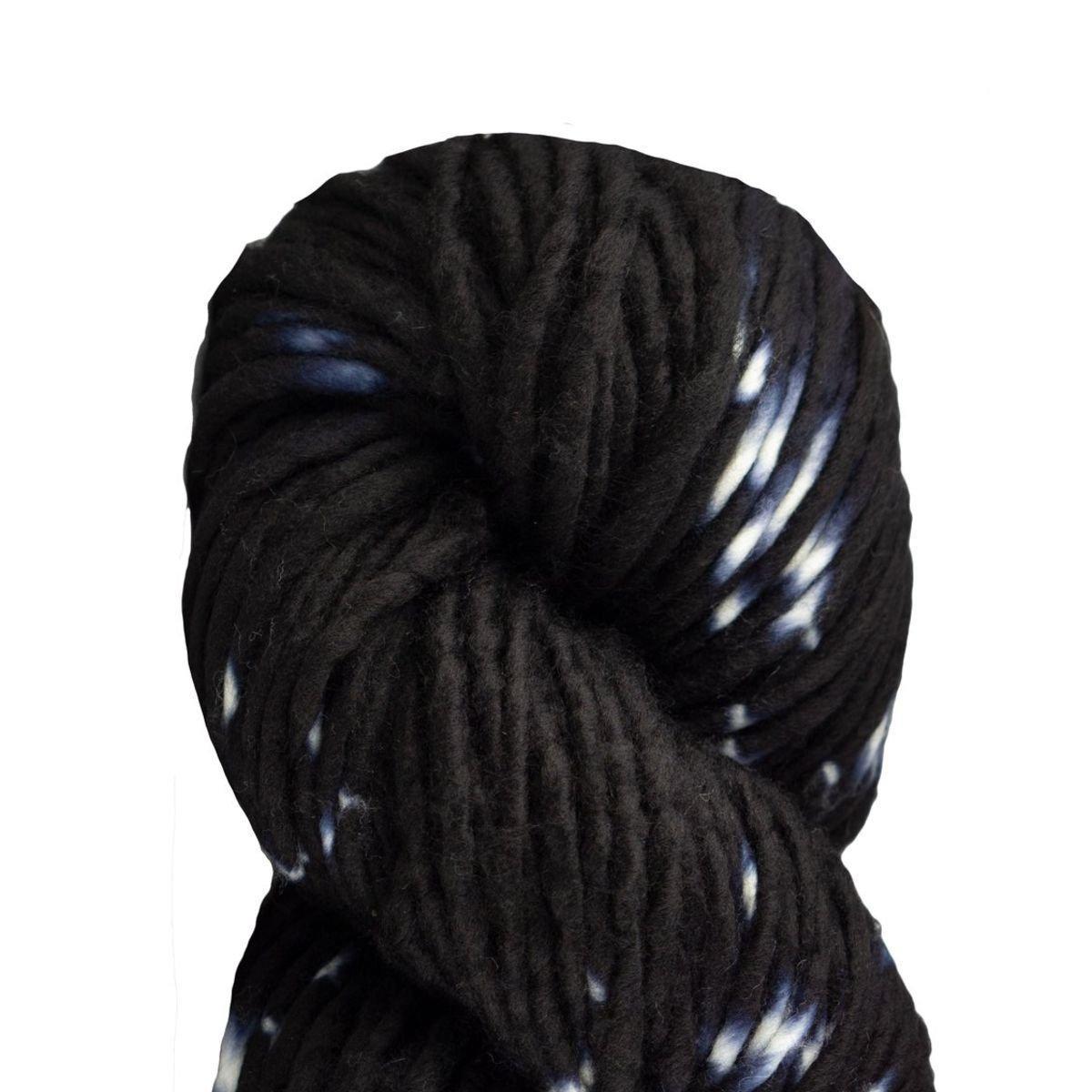 Manos del Uruguay-Franca-yarn-F62590 Skunk-gather here online