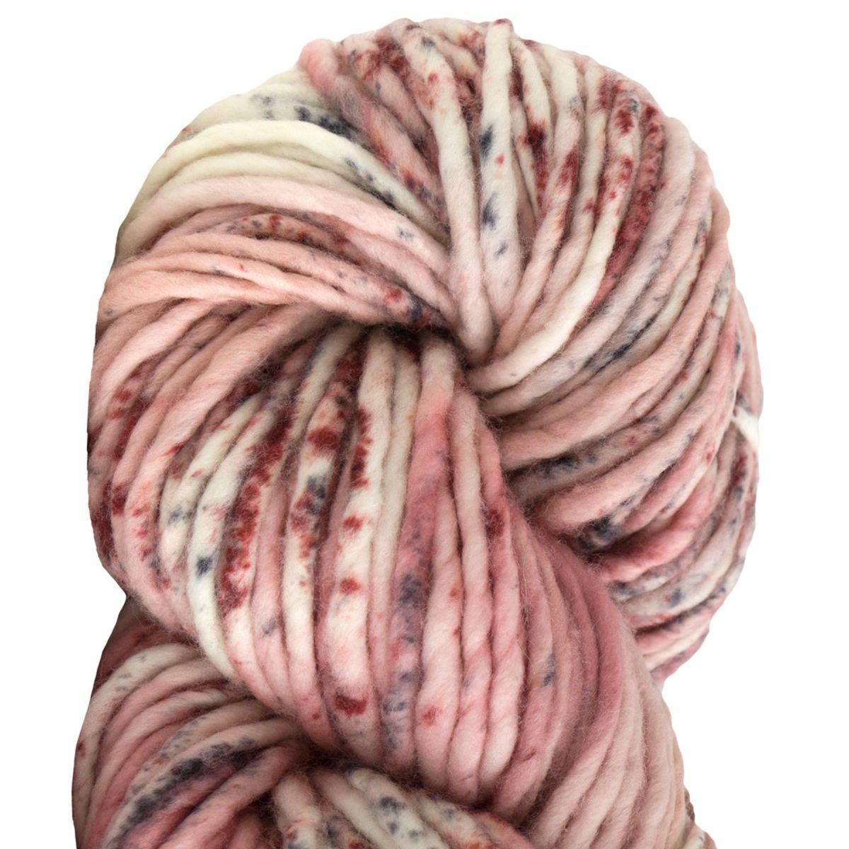 Manos del Uruguay-Franca-yarn-F8006-Quartz-gather here online