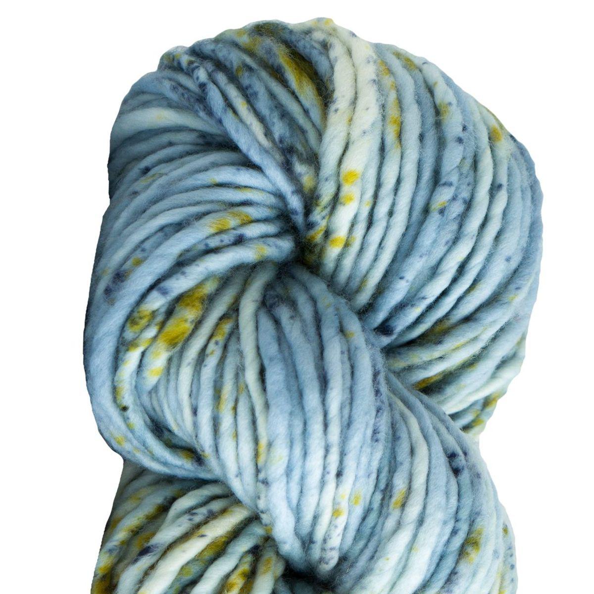 Manos del Uruguay-Franca-yarn-F8007-Solana-gather here online