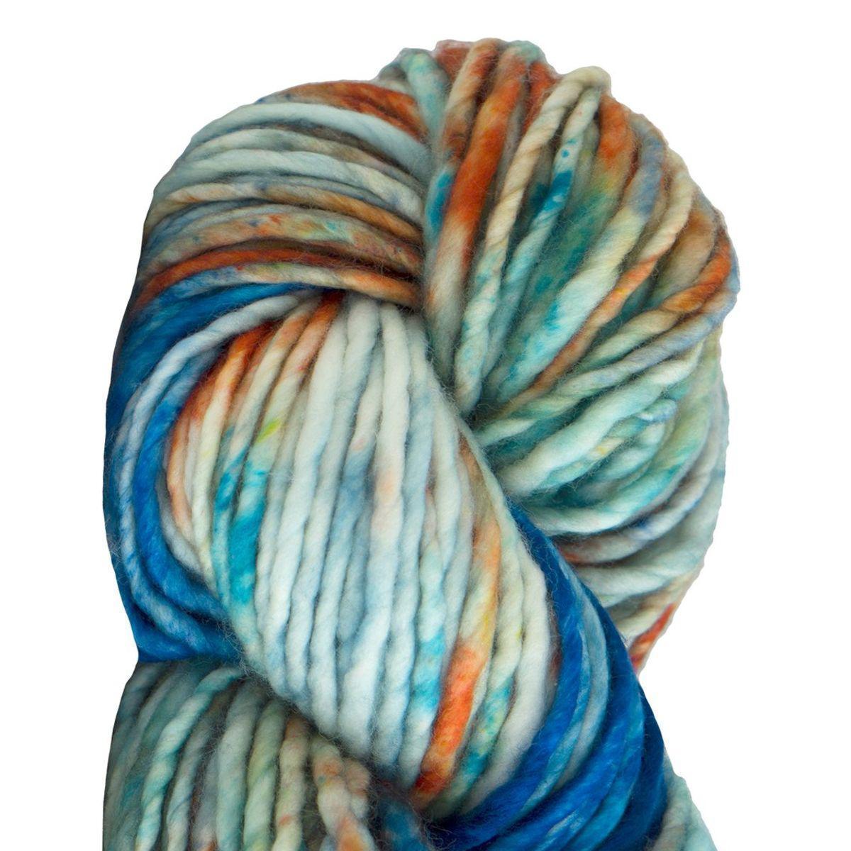 Manos del Uruguay-Franca-yarn-F9017 Koi-gather here online