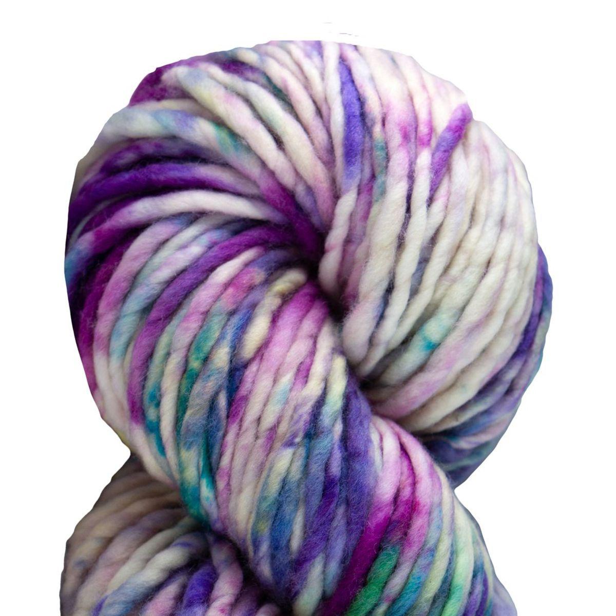 Manos del Uruguay-Franca-yarn-F9019 Duende-gather here online