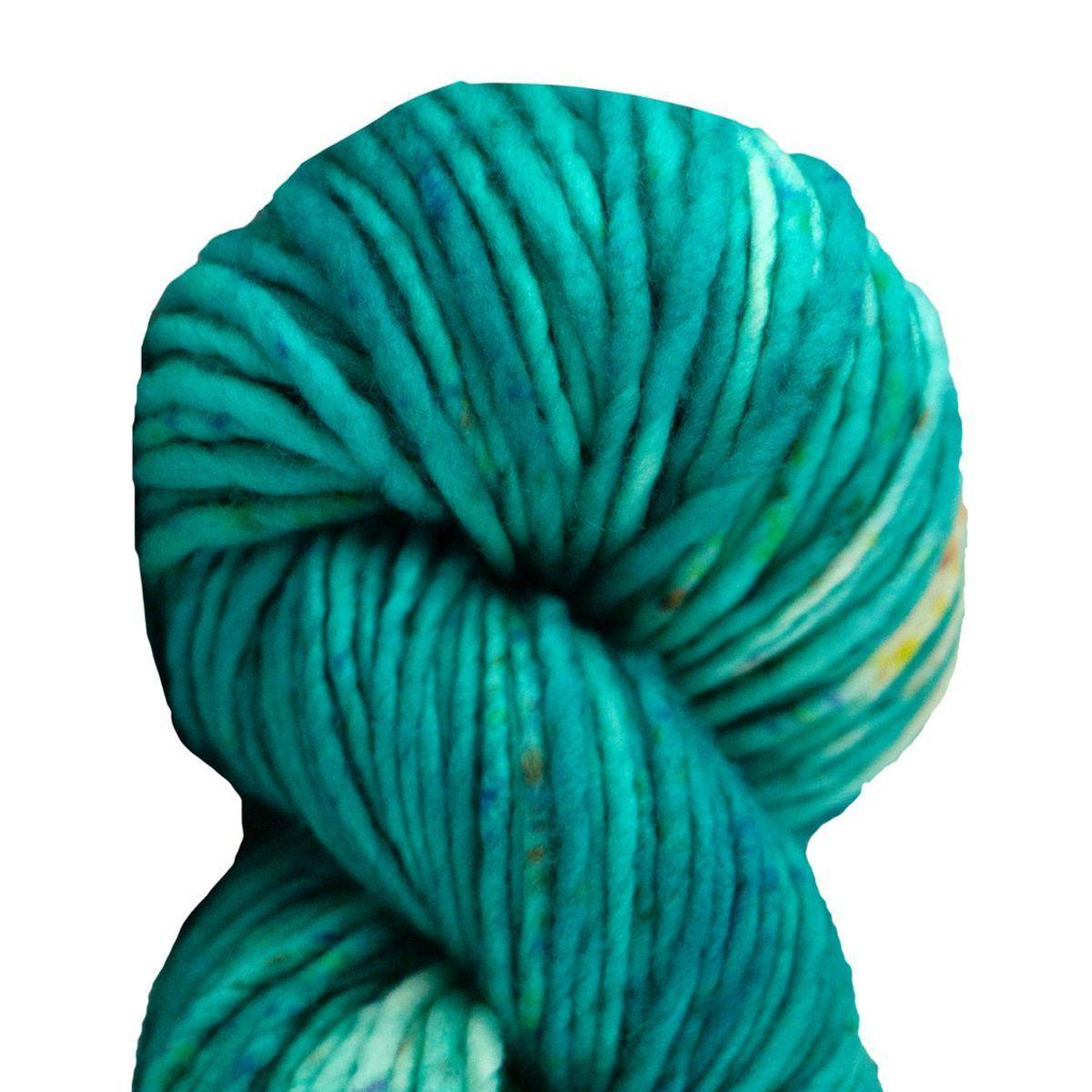 Manos del Uruguay-Franca-yarn-F9025 Balloon-gather here online