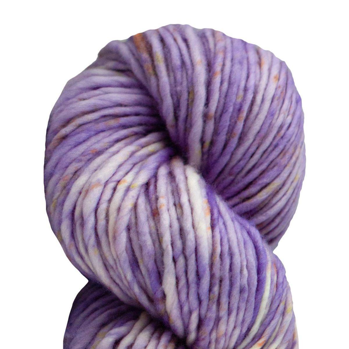 Manos del Uruguay-Franca-yarn-F9026 Cupcake-gather here online