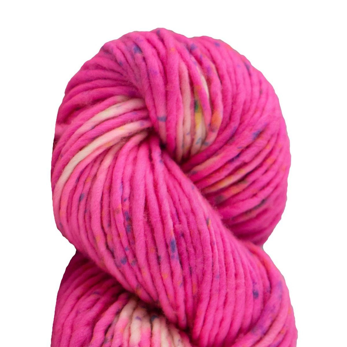 Manos del Uruguay-Franca-yarn-F9029 Candy-gather here online