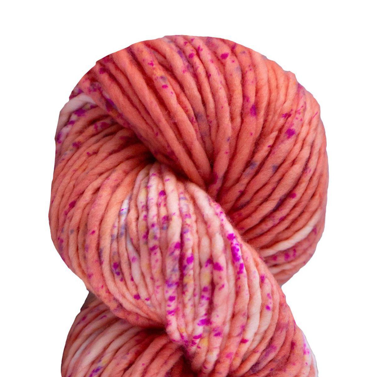 Manos del Uruguay-Franca-yarn-F9030 Marshmallow-gather here online