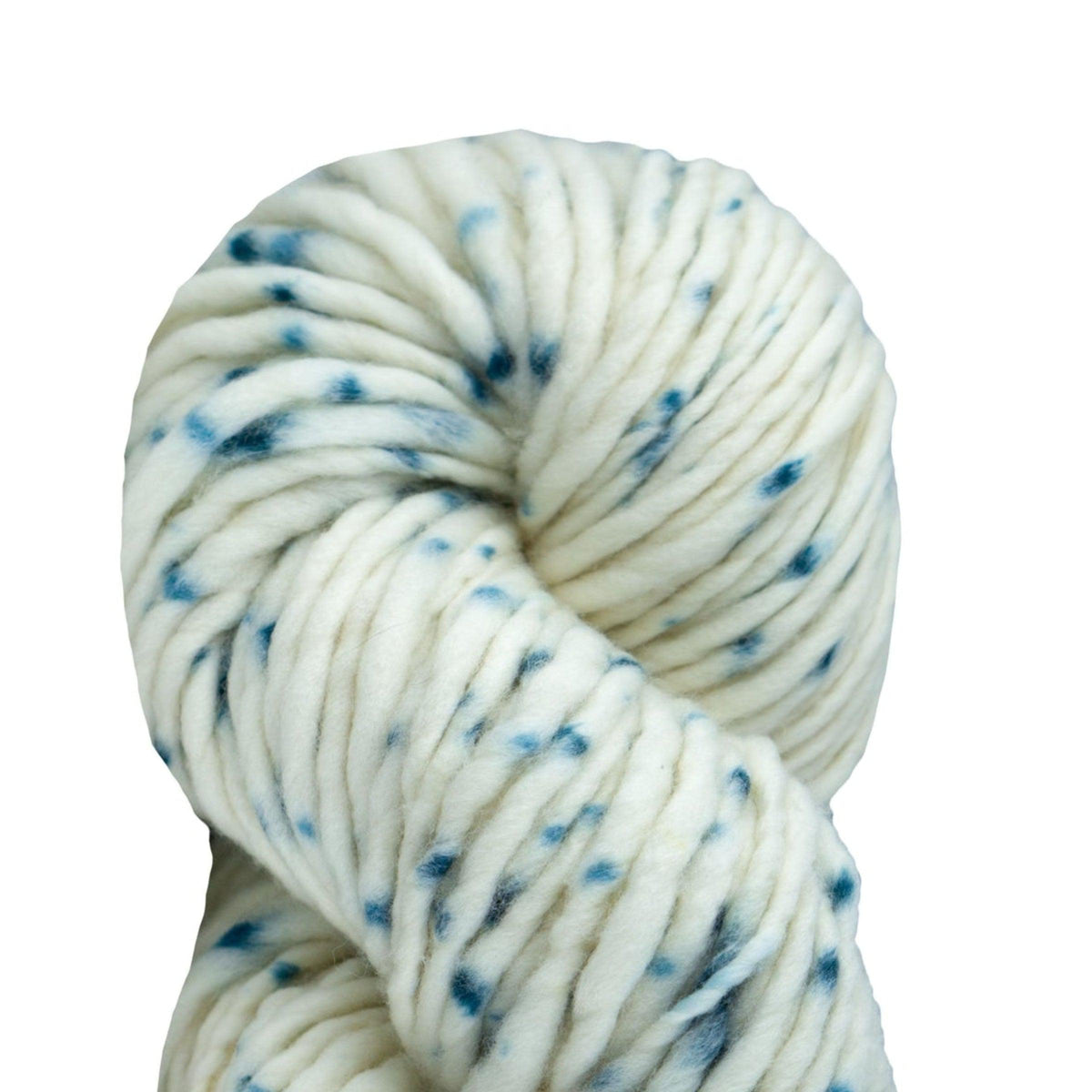 Manos del Uruguay-Franca-yarn-F9052 Indigo-gather here online