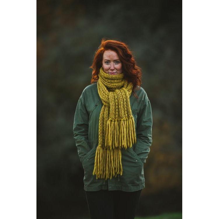 Marian Rae Publications - Within - Default - gatherhereonline.sbs