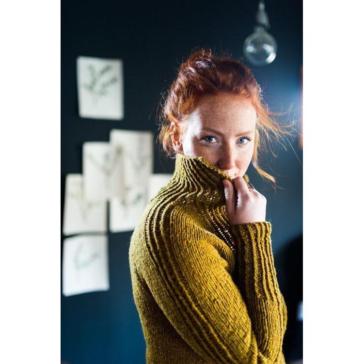 Marian Rae Publications - Within - Default - gatherhereonline.sbs