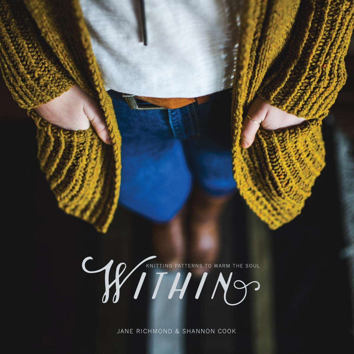 Marian Rae Publications - Within - Default - gatherhereonline.sbs
