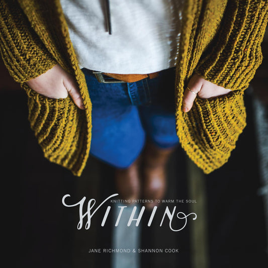 Marian Rae Publications - Within - Default - gatherhereonline.sbs