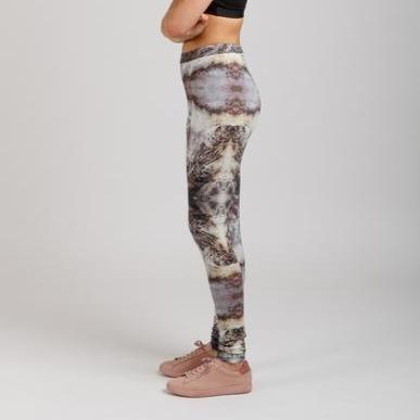 Megan Nielsen-Virginia Leggings Pattern-sewing pattern-gather here online