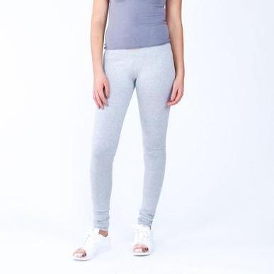 Megan Nielsen-Virginia Leggings Pattern-sewing pattern-gather here online