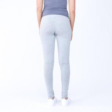 Megan Nielsen-Virginia Leggings Pattern-sewing pattern-gather here online